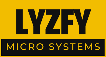 Original Lyzfy Logo 348x189